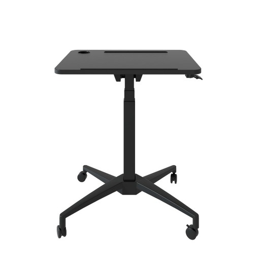 שולחן פנאומטי Keisar Mini Tilt