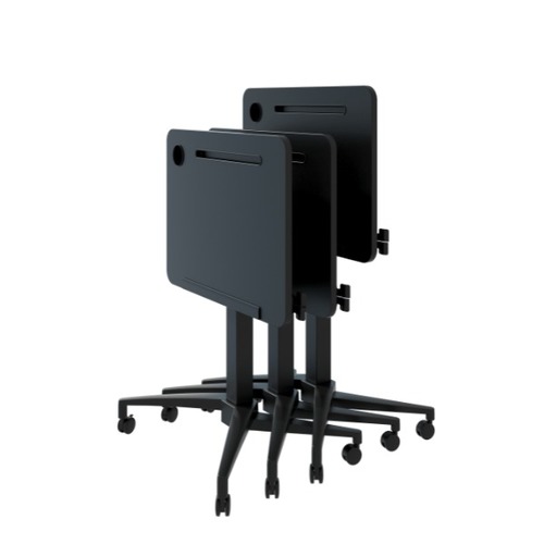 שולחן פנאומטי Keisar Mini Tilt