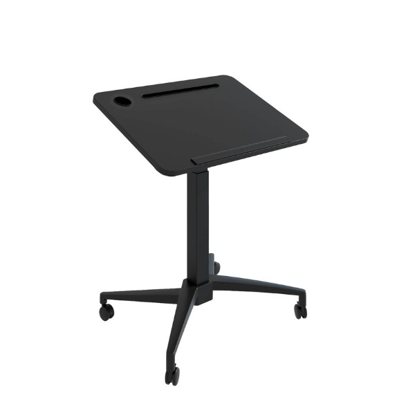 שולחן פנאומטי Keisar Mini Tilt