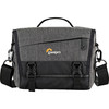 תיק צילום Lowepro m-Trekker SH150 אפור