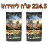 6ac7fb08cb589d46136b51afbbcd9a5a