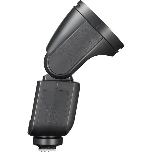 פלאש Godox V1mid C TTL for Canon