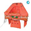 7258814df47269a35cf4def85a6aa81c