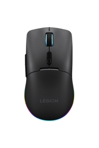 Lenovo Legion M220 - GY51U28359