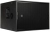סאבוופר RCF SUB 9019-AS