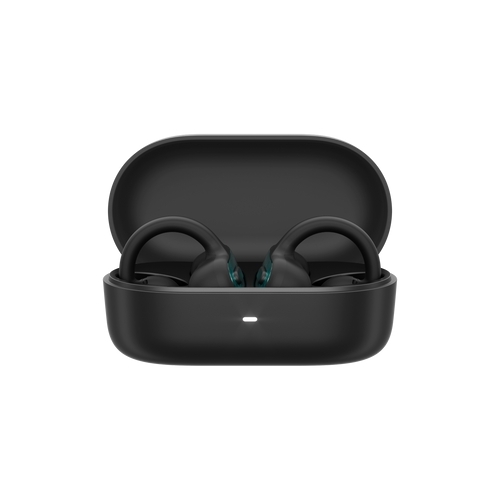 Lenovo Open-Ear Clip-on Earbuds X500