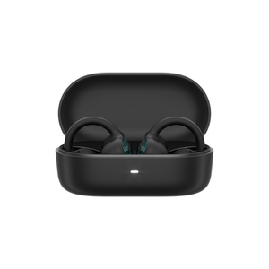 Lenovo Open-Ear Clip-on Earbuds X500