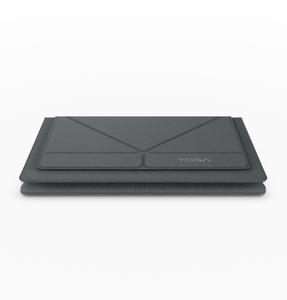 Lenovo Yoga Tote Sleeve (16" Grey) GX41U86728