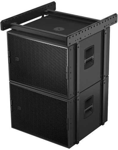 זוית נוספת rcf sub 9019-as | active high power subwoofer