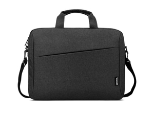 Lenovo 17-inch Laptop Casual Toploader T210 Black GX41K07198