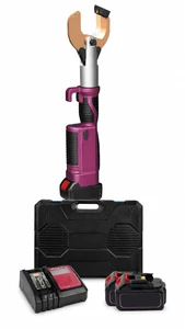 קוצץ כבלים חשמלי נטען EMEADS GES-50C