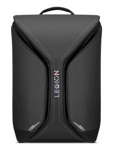 Lenovo Legion 16