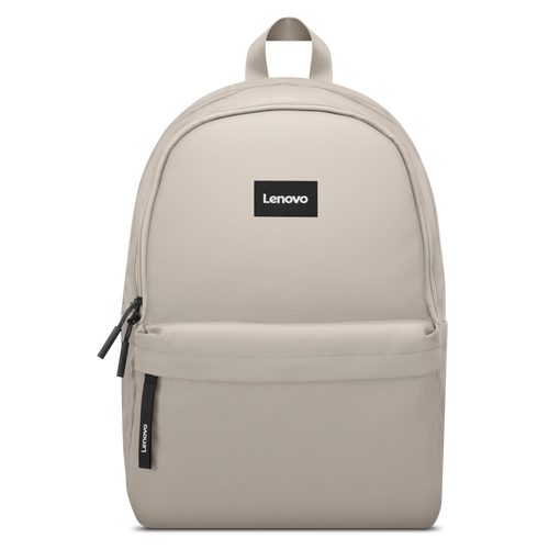 Lenovo 16-inch Commuter Backpack B10 (Khaki)