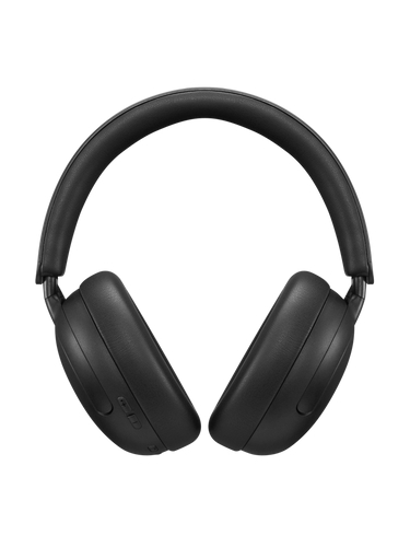 Lenovo | Wireless Headphone 2000