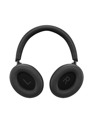 Lenovo | Wireless Headphone 2000
