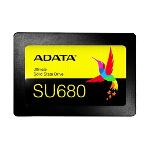 ADATA | SSD 2.5