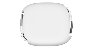 Lenovo | 240W | USB-C Retractable Cable