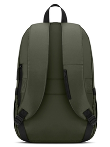 Lenovo 16-inch Commuter Backpack B10 (Green)