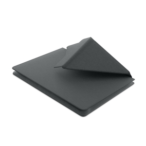 Lenovo Yoga Tote Sleeve (14" Grey) GX41U86727