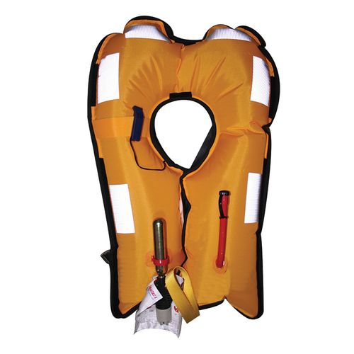 life jacket Alpha 170N Lalizas