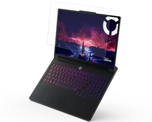 Lenovo Legion 16" 16:10 Laptop Anti-Reflection Screen Protector GXJ1U61429