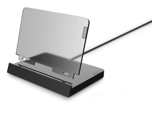 Lenovo Smart Charging Station 2 ZG38C07019