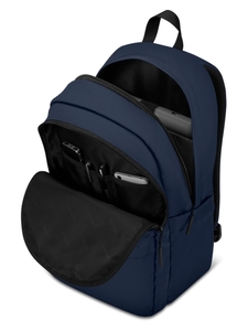 Lenovo 16-inch Commuter Backpack B10 (Navy Blue)