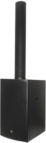 topp pro event 4k column line array