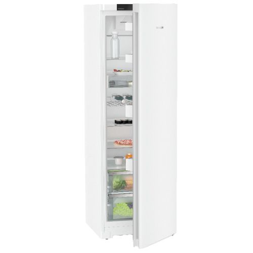 מקרר ‏ללא מקפיא Liebherr SRd 5220 ‏399 ‏ליטר ליבהר