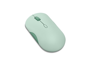 Lenovo 350 | Bluetooth Silent Mouse (Breeze Moss) GY51S61913
