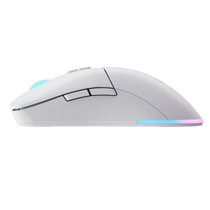 Lenovo Legion M220 | Wireless RGB Gaming Mouse (Glacier White)