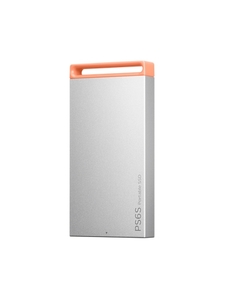 Lenovo PS6S Portable | SSD | 512GB GXB1T57736