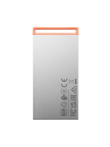 Lenovo PS6S Portable | SSD | 512GB GXB1T57736