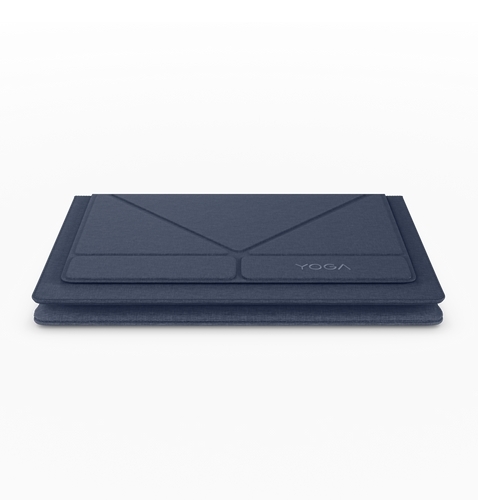 Lenovo Yoga Tote Sleeve (16