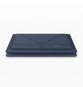 Lenovo Yoga Tote Sleeve (16" Blue) GX41U39293