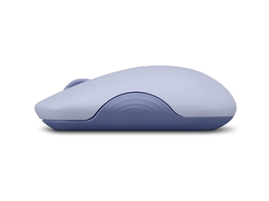 Lenovo 350 | Bluetooth Silent Mouse (Meta Grape) GY51S61910