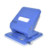 מנקב KANGERO DP-720