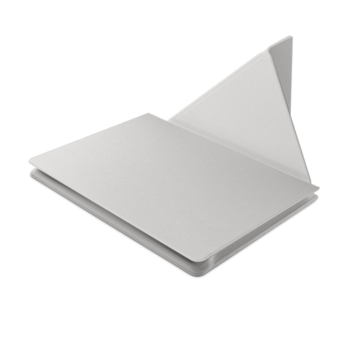 Lenovo Yoga Tote Sleeve (14