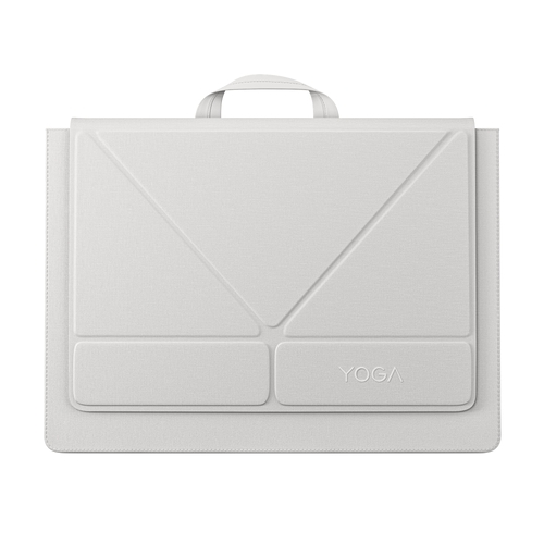 Lenovo Yoga Tote Sleeve (14