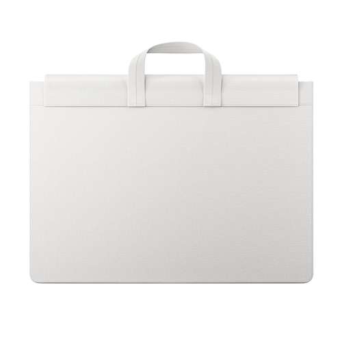 Lenovo Yoga Tote Sleeve (14