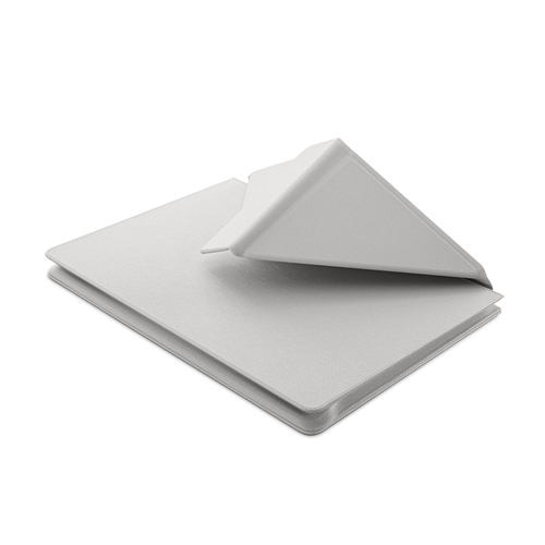 Lenovo Yoga Tote Sleeve (14