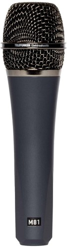 telefunken m81 זווית נוספת1