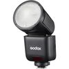 פלאש Godox V1mid S TTL for Sony