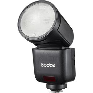 פלאש Godox V1mid S TTL for Sony