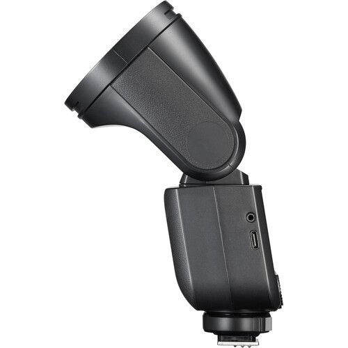 פלאש Godox V1mid S TTL for Sony