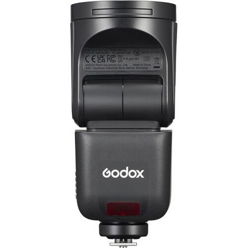 פלאש Godox V1mid S TTL for Sony