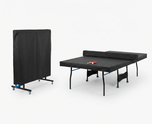 כיסוי לשולחן פינג פונג 