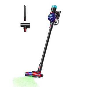 שואב אבק אלחוטי Dyson V10 Konical SV55