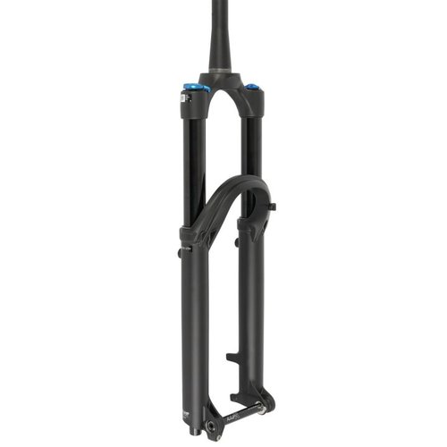 FOX PERFORMANCE 380 170MM 29