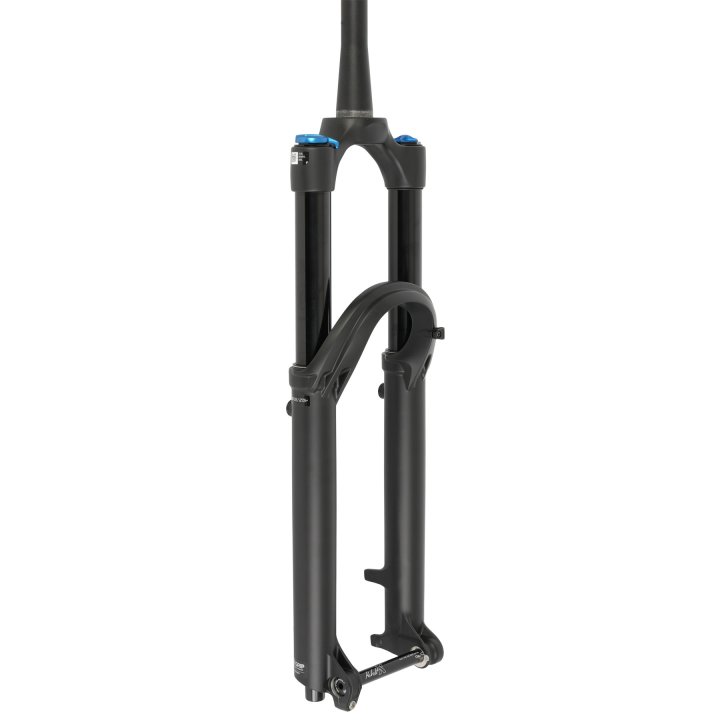 FOX PERFORMANCE 380 170MM 29
